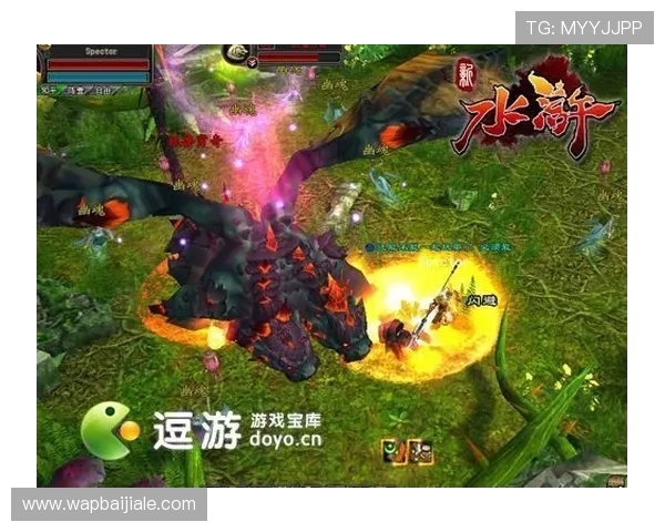 提升pa视讯百家乐游戏体验的实用指南，助你成为游戏中的赢家