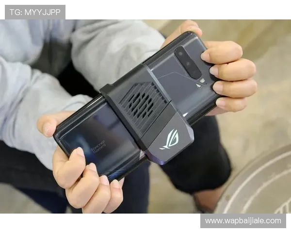 探索威尼斯真人官网的丰富游戏种类与专业客服团队打造极致的线上娱乐体验