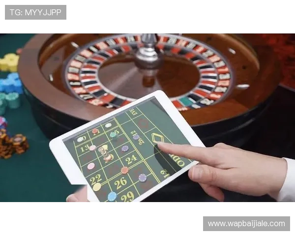 提升网上百家乐游戏赢钱概率的实用方法与常见误区分析