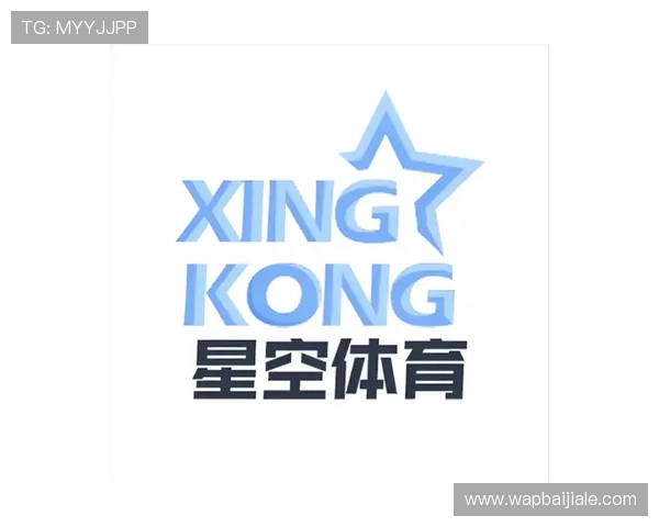 星空体育真人登陆用户体验优化措施，提升操作流畅度，让你尽享极致体育娱乐体验
