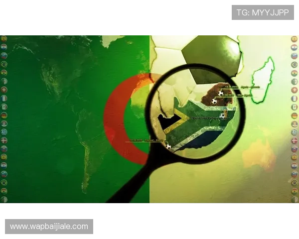 极速真人百家家乐网站多平台兼容,支持手机电脑多设备畅玩无障碍 极速真人百家家乐网站多平台兼容,支持手机电脑多设备畅玩无障碍