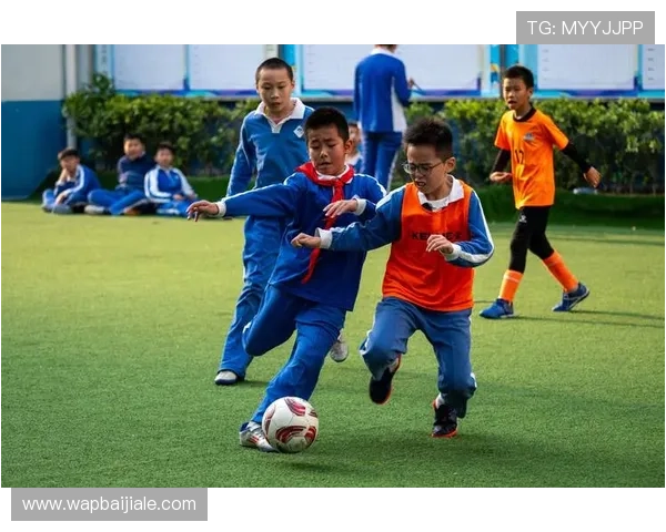 欧博真人足球高端赛事直播体验带你感受最真实的足球比赛现场氛围