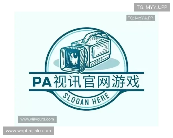 深入了解PA视讯直营的优势与特色打造属于你的高品质线上娱乐体验