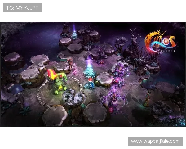 深入解析db娱乐预测模型如何提升游戏运营策略效果