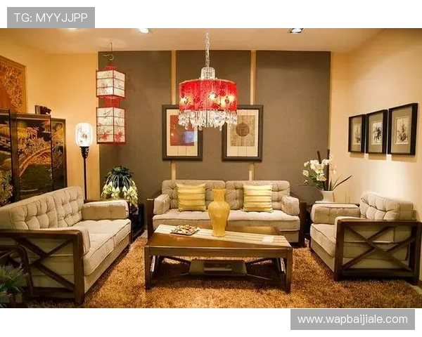 火爆ag视讯玩法中如何选择最佳投注策略提升胜率