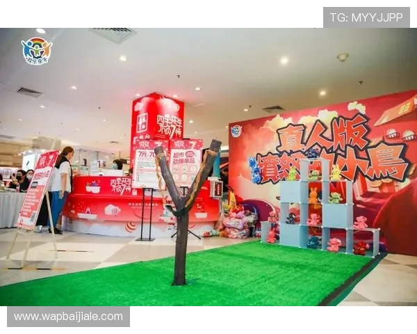 ag真人手机版下载带你体验最真实的娱乐游戏，丰富多彩的玩法等你来挑战