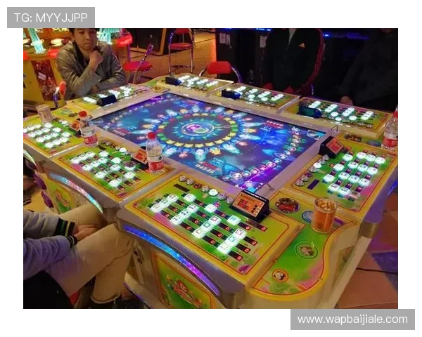 电子真人游艺线上游戏攻略，助你轻松掌握玩法技巧提升胜率