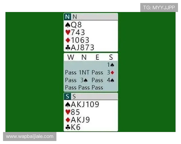 百家乐游戏规则图解全攻略，帮助玩家理解游戏流程与常见玩法变化