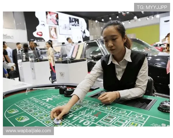 百家乐真人视讯平台推荐2026年最受欢迎的真人荷官游戏攻略指南