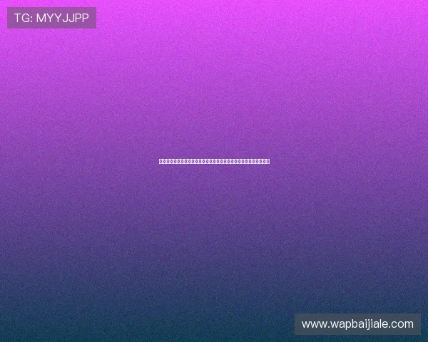 百家乐技巧与数学结合应用指南，帮助玩家理解概率与策略的完美结合