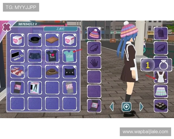 真人游戏官方app最新版本下载安装指南,全面提升您的游戏体验与娱乐享受 真人游戏官方app最新版本下载安装指南,全面提升您的游戏体验与娱乐享受