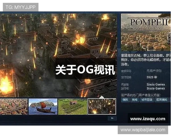 og视讯官方客户服务全天候支持,为玩家提供一站式解决方案