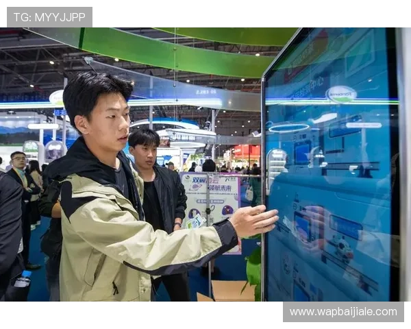 真人发牌百家家乐app专业客服全天在线,保障您的游戏安全与优质服务体验 真人发牌百家家乐app专业客服全天在线,保障您的游戏安全与优质服务体验