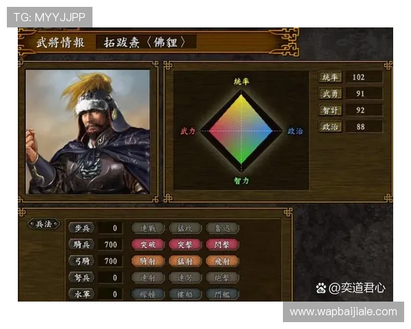 K8视讯试玩全面攻略,助你快速提升游戏技巧和操作能力 K8视讯试玩全面攻略,助你快速提升游戏技巧和操作能力