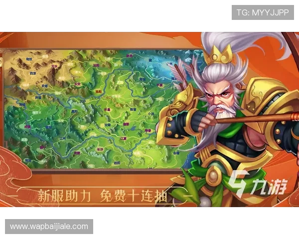 2026年值得信赖的真人滚球娱乐平台推荐,提供多样化游戏选择与优质客户服务 2026年值得信赖的真人滚球娱乐平台推荐,提供多样化游戏选择与优质客户服务