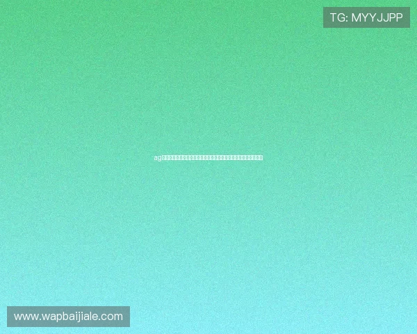 ag视讯厅万嘉新手攻略指南帮助新玩家快速上手掌握游戏技巧与玩法 ag视讯厅万嘉新手攻略指南帮助新玩家快速上手掌握游戏技巧与玩法