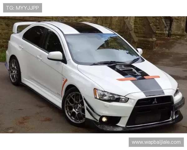 全面解析evo真人平台的优势与使用技巧详尽指南