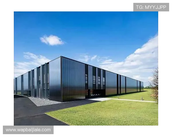 BG视讯总部在哪个城市以及公司总部的详细地址和联系方式一览