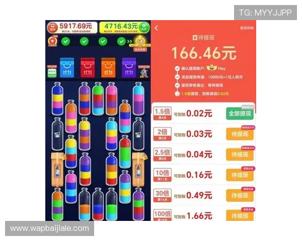 多宝真人百乐家：如何利用新手福利快速赢得游戏收益