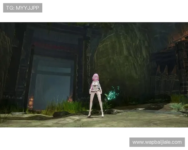 如何在J9真人版游戏中打造属于你的专属角色实现个性化定制