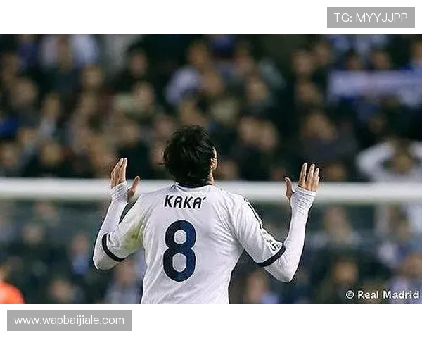 K8视讯与皇家马德里合作带来全新电竞体验，开启足球与电竞融合新纪元