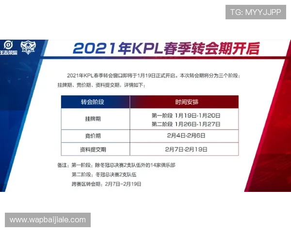 如何顺利完成AG真人国际厅登录过程避免常见错误与卡顿问题