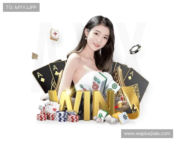 J9真人游戏老哥论坛最新优惠活动与福利信息，助你享受更多游戏乐趣