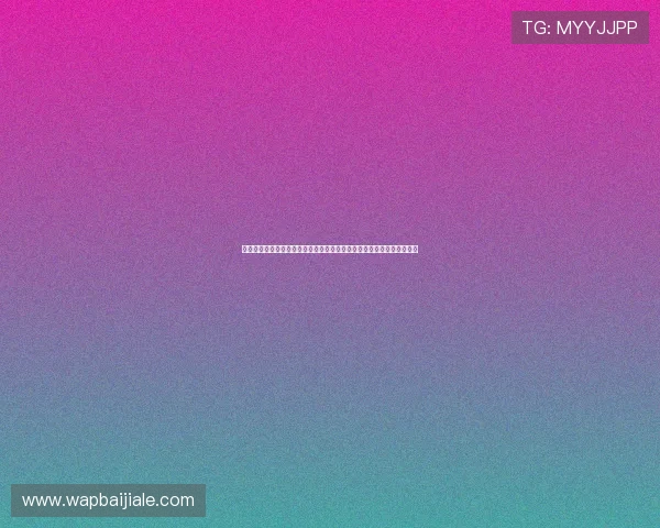 官方真人视讯开户下载入口,快速注册享受丰富多彩的真人娱乐游戏体验 官方真人视讯开户下载入口,快速注册享受丰富多彩的真人娱乐游戏体验