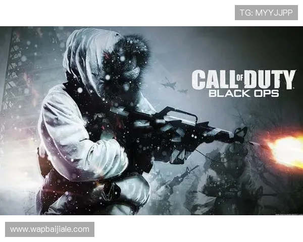 PA真人平台官方最新安全保障措施全面解析助你安心游戏体验