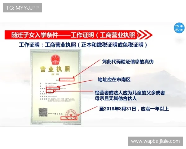 od真人会员登录入口详细操作流程与常见问题解决方案全攻略