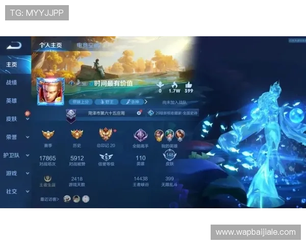 掌握AG视讯官网怎么下载的技巧，轻松开启你的精彩游戏之旅