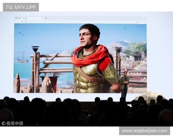 开云真人哪里下分享正规平台下载体验,确保游戏环境的公平与安全