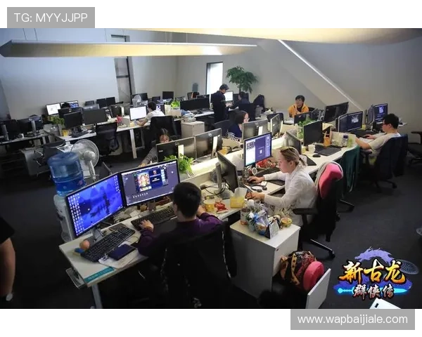 万利真人游戏app常见问题解决方案与客服联系方式详尽说明