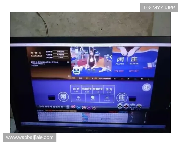 亚星yaxin868百家乐手机端与PC端操作指南确保玩家随时随地畅玩无阻