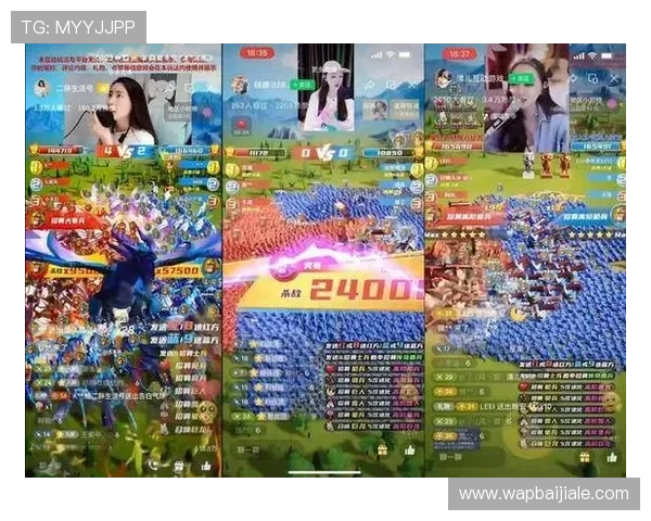 优质AG真人游戏官网平台推荐,全面解析平台信誉、游戏种类与客户服务保障