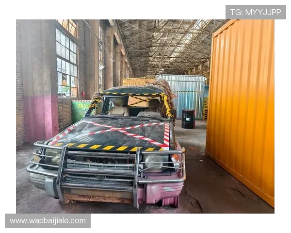 有关ob真人含义的详细说明,你知道它在网络交流中代表什么吗?