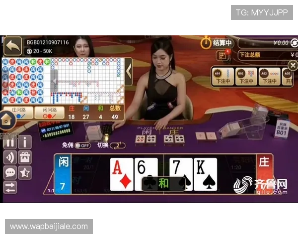 全面分析澳门百家乐不同规则版本的特点及适合的玩家类型