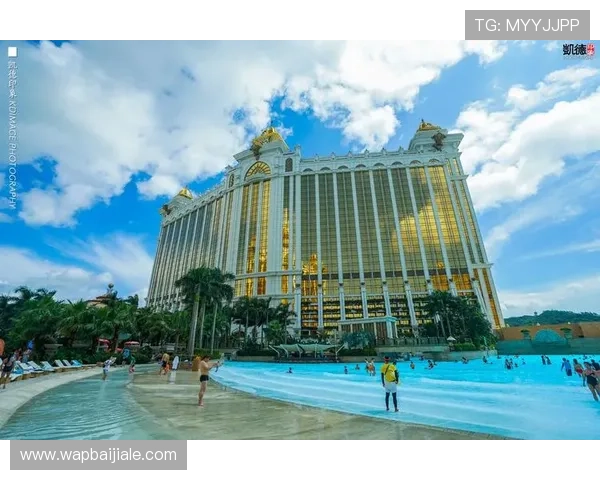 澳门棋牌百家乐在线平台推荐：安全可靠的娱乐平台选择指南