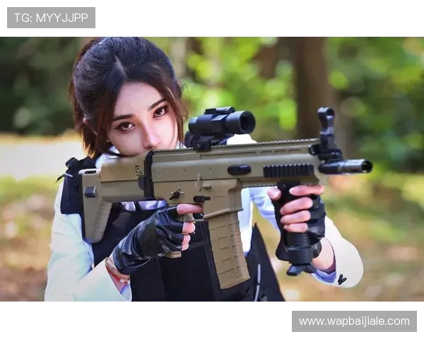 吃鸡真人版网站推荐最新最全的优质平台，带你体验真实刺激的战场快感