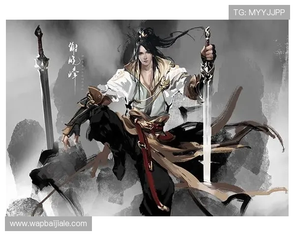 多宝真人在哪可以获取最新的游戏资讯和活动公告，方便玩家第一时间了解