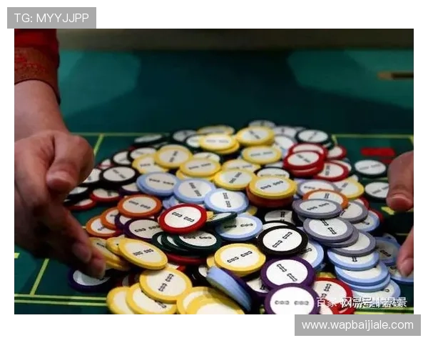 百家乐经验分享：结合实际案例讲解百家乐中的概率与风险控制技巧