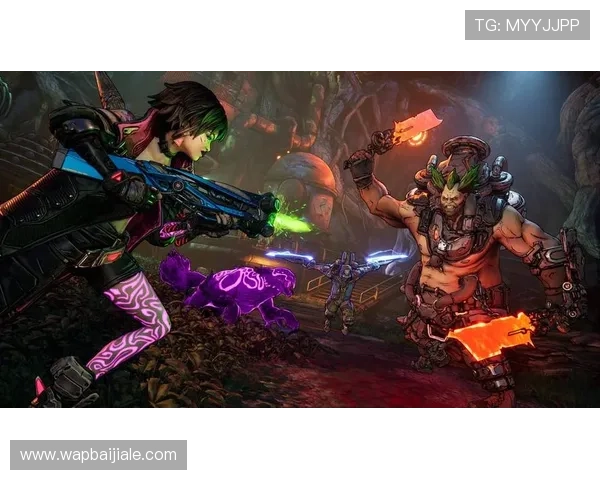 精品真人视讯网站app大全，涵盖多种类型游戏满足不同玩家的娱乐需求