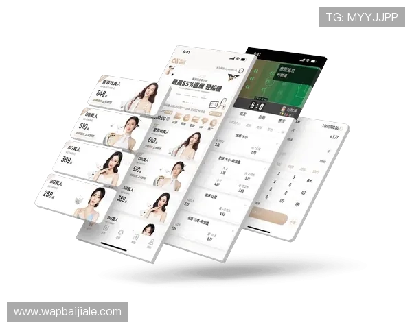 获取安博真人app下载链接，轻松登录享受高品质的真人娱乐体验