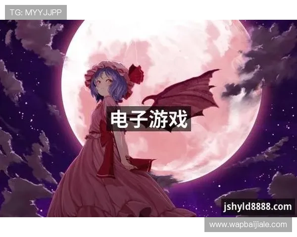 掌握PA官方网站视讯下载的实用技巧，提升下载速度与视频质量，满足不同用户的观看需求