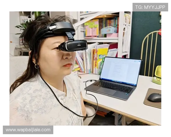 随时随地畅玩真人视讯手机娱乐，享受极致的娱乐体验与丰富的游戏内容