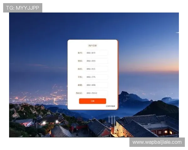 电子真人快速注册道ly79,cn常见问题解答，解决用户在注册过程中遇到的各种疑难问题