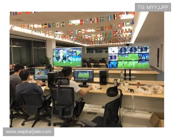 AG视讯澳娱乐平台安全可靠，提供多样化的真人视讯游戏体验，满足玩家高品质娱乐需求