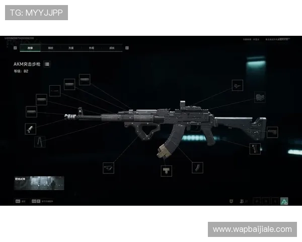 dg视讯游戏网址最新安全可靠平台推荐，确保玩家畅玩无忧体验