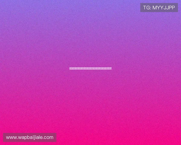 百家乐网站登录遇到问题怎么办？详细解决方案与常见问题解答