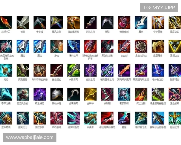 百家乐长龙打法的常见误区与正确操作方法让你在游戏中更具优势